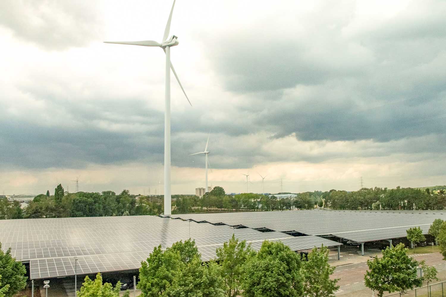 genk solarpark 01 lr